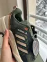 Adidas Terrex мъжки маратонки , снимка 3