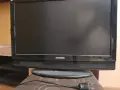LCD телевизор Telefunken, снимка 2