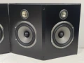 стерео тонколони FOCAL SR800V CHORUS V, снимка 4