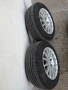 Джанти 15” 4х100 , снимка 4