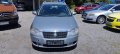 Fiat Croma 1.9-120к.с. дизел 2006г на части, снимка 3