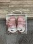 Обувки mayoral 19 , снимка 1 - Бебешки обувки - 36474922