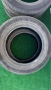 Зимни гуми 4 бр Michelin 235/60 R17с цена за комплека 80 лв, снимка 3