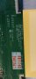 Платка T-CON борд 6870C-0452A 6871L-3403A  for LG 42LN5200 42 inc DISPLAY LC420DUE SFR5, снимка 2