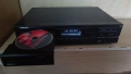 Philips CD 604, снимка 1