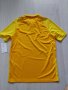 Детска тениска НАЙК/ NIKE-UNISEX, размер XL, снимка 11