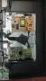 LT-32VAH3000   17MB171  17IPS62    VES315WNGS-2D-N52  LSC320AN10-H03, снимка 2