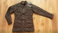 CHEVALIER Avalon Lady Coat Women PRIMALOFT Jacket за лов размер 38 / M дамско яке - 401