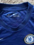 Мъжка футболна тениска Челси, снимка 2