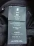 G-Star Raw Pavan Ankle Suit оригинален черен гащеризон XS и L, снимка 10