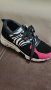 Дамски обувки/сникърси, снимка 5