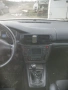 VW Passat B5. 5 Sedan 4x4 170 к.с на части, снимка 8