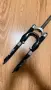Вилка Rockshox Judy TT 100 26” , снимка 1