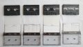Аудио касети TDK SA90, TDK SA100, снимка 6