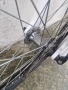 Планински велосипед Lapierre, снимка 6