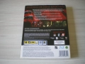 The Darkness II (2) -Limited Edition (Sony PlayStation 3) PS3, снимка 2