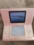 Nintendo DS , снимка 3