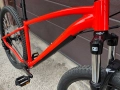 Велосипед 29 L ЧИСТО НОВ, снимка 4