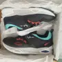 маратонки Puma 45, снимка 1