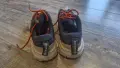 Nike ACG trekking shoes, снимка 3