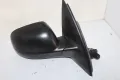 Огледало дясно ръчно Vw Lupo 1.0i 50hp Фолксваген Лупо, снимка 2