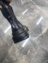 Обувки, снимка 4