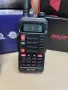Мощна Радиостанция Baofeng BF UV10R 10W Walkie Talkie VHF UHF Transceiver, снимка 3
