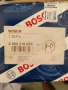 НОВ Дебитомер Бош МАФ Ниссан Алмера/Алмера Тино/Примера MAF Bosch 0280218094 / Nissan Almera Primera, снимка 2
