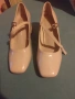 Дамски обувки , снимка 1