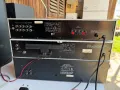Аудио система Sanyo , снимка 6