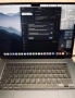 MacBook Air 15’ M3 Midnight , снимка 6