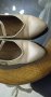 Детски обувки за стандартни танци, снимка 1 - Детски обувки - 38618488