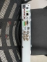 DVR Hikvision DS-7204HUI, снимка 4