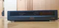 Panasonic NV-F55B Hi-Fi stereo Sp/Lp rec/play, снимка 2