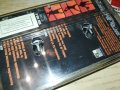 PUBLIC ENEMY-ORIGINAL TAPE 0706231204, снимка 12