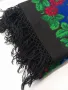 Руски шал , снимка 6