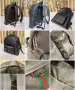 Gucci ⚜️ Унисекс Модел Раници , снимка 15