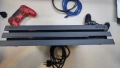 Sony PS4 Slim PRO, снимка 3
