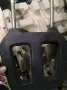 Трабант 601S противокамшични възглавници. Нови!, снимка 1