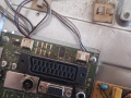 MAIN BOARD, 17MB140 for, Hitachi модел 32HB4T01 32inc DISPLAY  VES315WNDS-2D-N21 , снимка 4