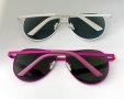 Детски слънчеви очила HIGH QUALITY POLARIZED 100% UV защита , снимка 2