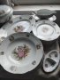 Порцелан Полски, снимка 8