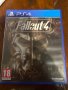 Fallout 4, снимка 1 - Игри за PlayStation - 44231647
