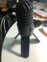 Samson Meteor Mic micro USB, Кондензаторен подкаст микрофон, снимка 6