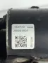 Стартер BMW 2.0 2.5 3.0 Дизел (02-16г) Starter BMW 3.0d Nomer Lucas: LRS02224 , снимка 4