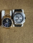 Мъжки часовници Patek Philippe,Audemars Piguet, снимка 1
