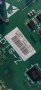 Main Board 3104 313 64026 310432864342  PHILIPS 42PFL5405H/12 for 42inc DISPLAY LC420WUN-SCA1, снимка 3