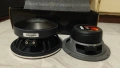 Deaf Bounce Apocalypse AP-M61AC 6.5″ комплект средночестотни тонколони, снимка 7