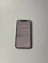 Apple iPhone 12 Pro Max 256 GB Gold | Напълно работещ, снимка 5