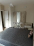 Под наем тристаен апартамент от собственик, снимка 10